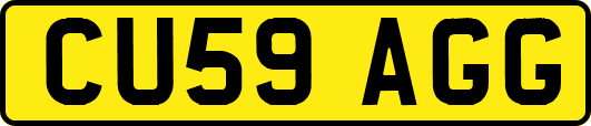 CU59AGG
