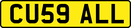 CU59ALL