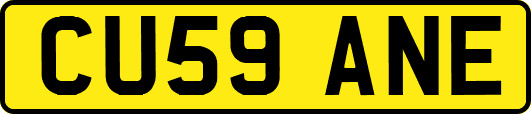 CU59ANE