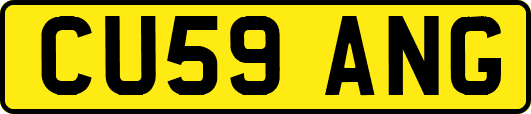 CU59ANG