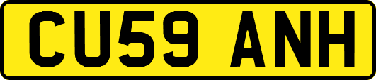 CU59ANH