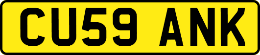 CU59ANK