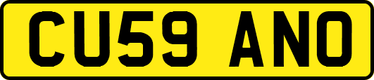 CU59ANO