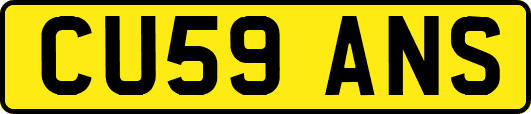 CU59ANS