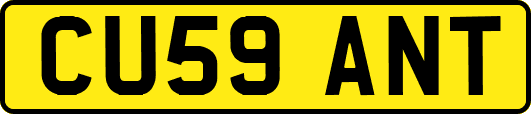 CU59ANT