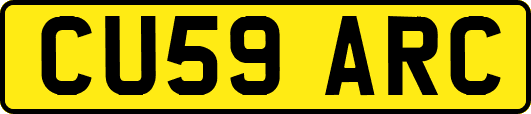 CU59ARC