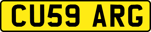 CU59ARG