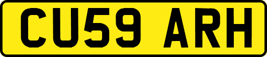 CU59ARH