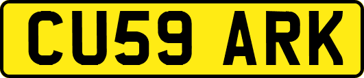 CU59ARK