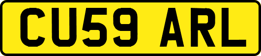 CU59ARL