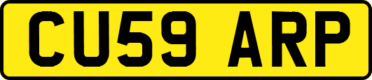 CU59ARP