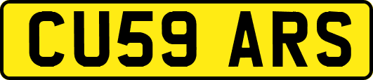 CU59ARS