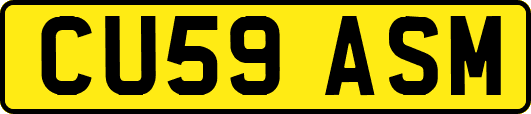 CU59ASM