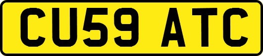 CU59ATC