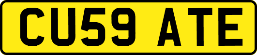 CU59ATE