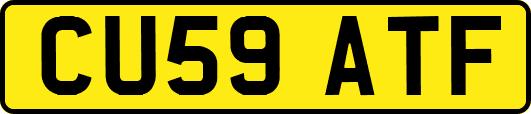 CU59ATF