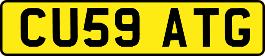 CU59ATG