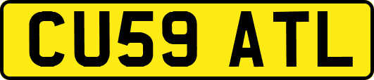 CU59ATL