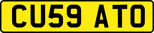 CU59ATO