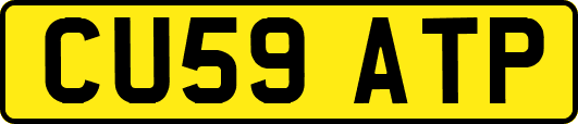 CU59ATP