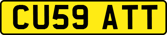 CU59ATT