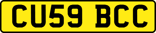 CU59BCC