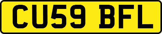 CU59BFL