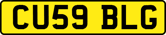 CU59BLG