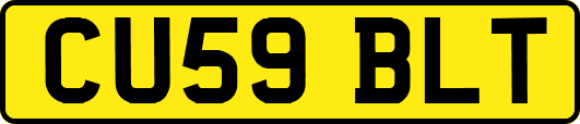 CU59BLT