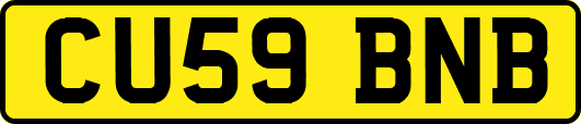 CU59BNB