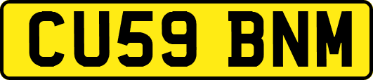 CU59BNM