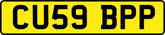 CU59BPP