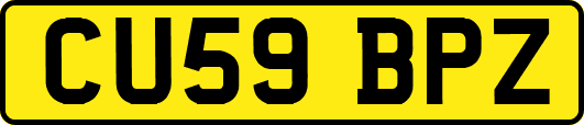 CU59BPZ