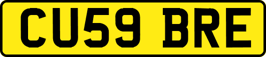 CU59BRE