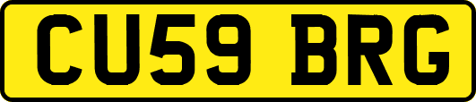 CU59BRG