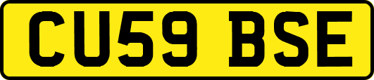 CU59BSE