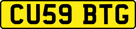 CU59BTG