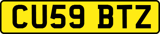 CU59BTZ