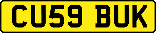 CU59BUK