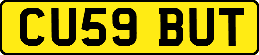 CU59BUT