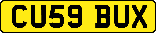 CU59BUX