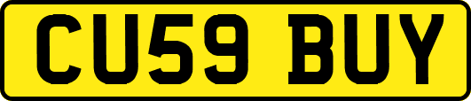 CU59BUY