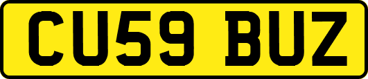 CU59BUZ