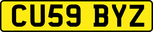 CU59BYZ