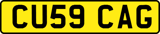 CU59CAG