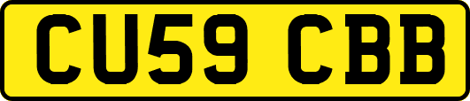CU59CBB