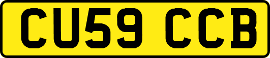 CU59CCB