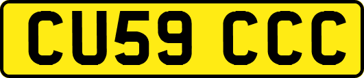 CU59CCC