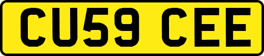 CU59CEE