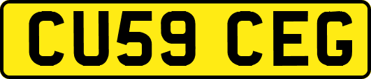 CU59CEG
